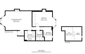 32ERfloorplan.jpg
