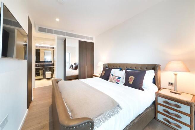 04f4bc81dd0286bc38aedf6f337d4a3a871c6df9.1000x666 