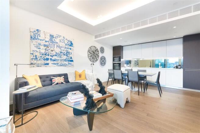 1dd47b31f66795acd968a96a3fd3f91044baa2bd.1000x666.