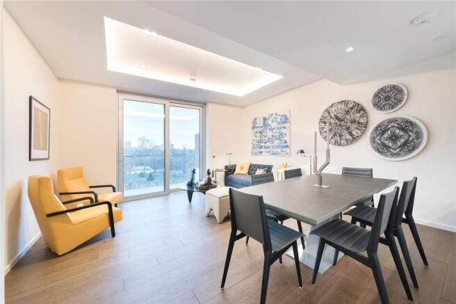 efd2eb7db91955569bc66458181b49555fdf6896.1000x666.