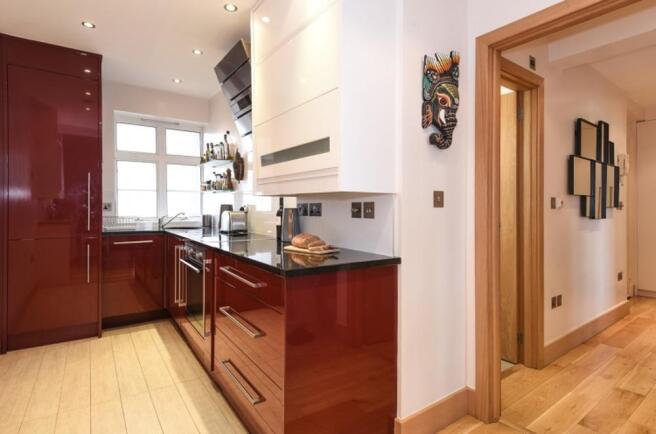 f3ac1acd60227de32346548c6b299ba3137469e3.1000x661.