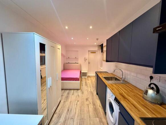 WhatsApp Image 2026-01-08 at 16.13.21 (2).jpeg