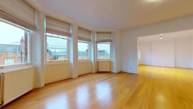 67a60a15e82736c08a11a543_ddb2feff0855d5318d9a616b5