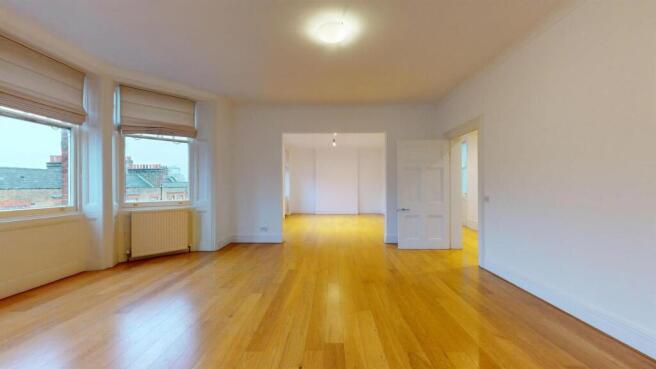 67a60a15e82736c08a11a543_0d9fd082c549ea9647763caf5