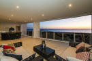 Apartment for sale in Western Australia, Coogee