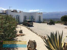 Photo of Drapanos, Chania, Crete