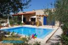 3 bedroom Villa for sale in Crete, Chania, Fres