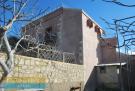 Villa for sale in Vafes, Chania, Crete