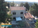 Villa for sale in Aspro, Chania, Crete