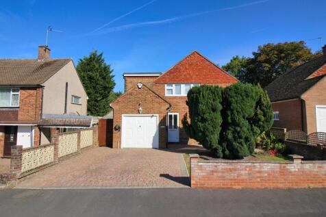 Annetts Hall, Borough Green