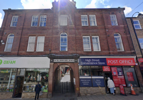Property image