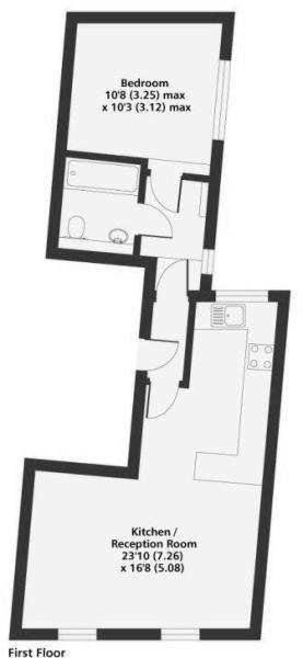Flat1FP.JPG