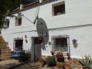 3 bedroom Town House in Casa Portillo, Oria...