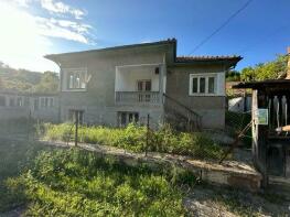 Photo of Drenta, Veliko Tarnovo