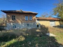 Photo of Elena, Veliko Tarnovo