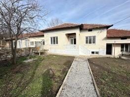 Photo of Strahilovo, Veliko Tarnovo