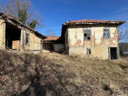 Photo of Voynezha, Veliko Tarnovo