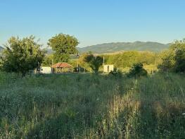 Photo of Zlataritsa, Veliko Tarnovo