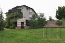 Veliko Tarnovo house for sale