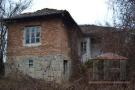2 bed house in Veliko Tarnovo...