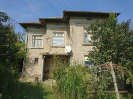 Photo of Musina, Veliko Tarnovo