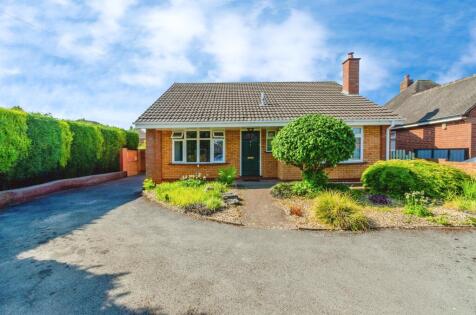 Woodman Lane, Walsall