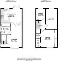 Newtown Road Floorplan