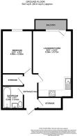 Floorplan.jpg