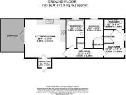 Floorplan.jpg