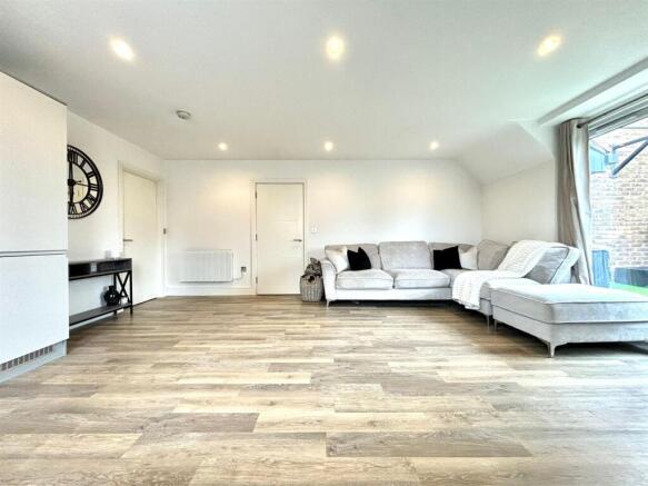 Open Plan.jpeg