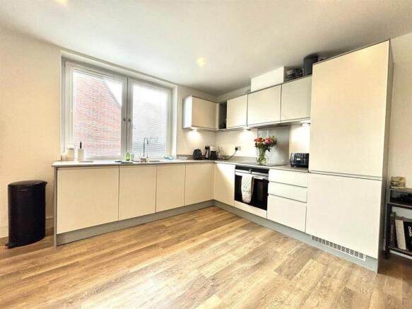Kitchen.jpeg