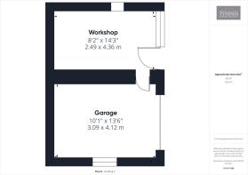 Outbuilding