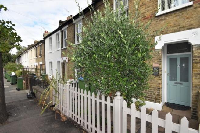 Property Image