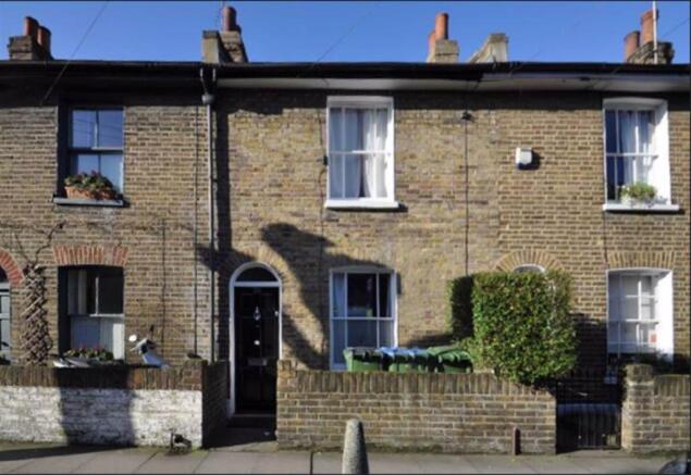 Property Image