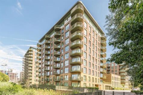 Astell Road, Kidbrooke