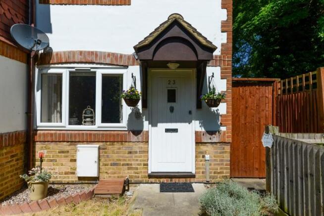 Property Image