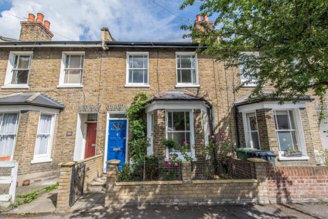Property Image
