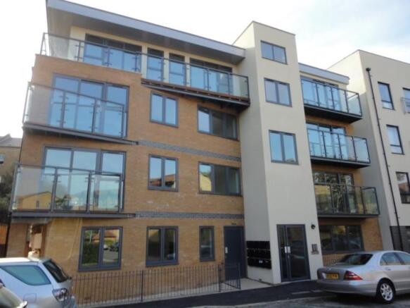 Property Image