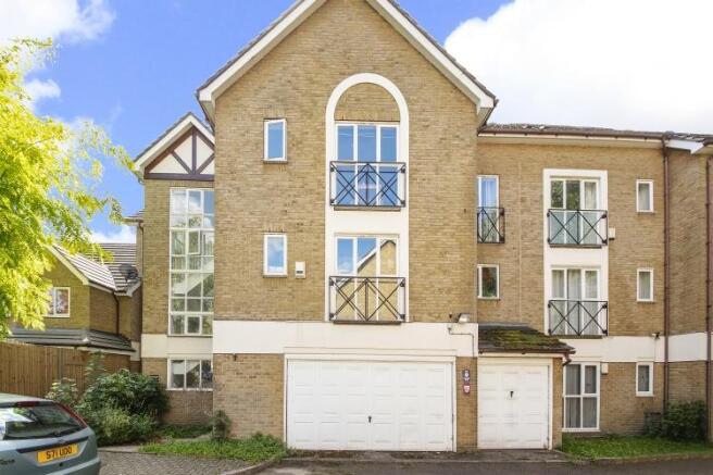 Property Image
