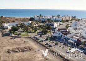 Photo of Andalucia, Almera, Vera Playa