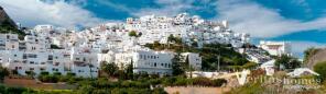 Photo of Andalucia, Almera, Mojcar