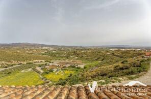 Photo of Andalucia, Almera, Turre