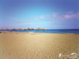 Photo of Andalucia, Almera, Vera Playa