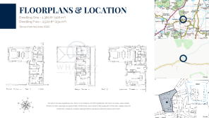 Dovedon Court_Whepstead [Indicative Floorplans + L