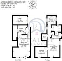 21 High Street_Ixworth [Floorplan] WHATLEY LANE.jp