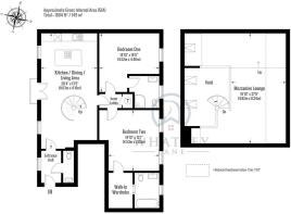 Apartment 4_Weaver House_Bury St. Edmunds [Floorpl