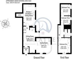 39 Cannon Street [Floorplan] WHATLEY LANE.jpg