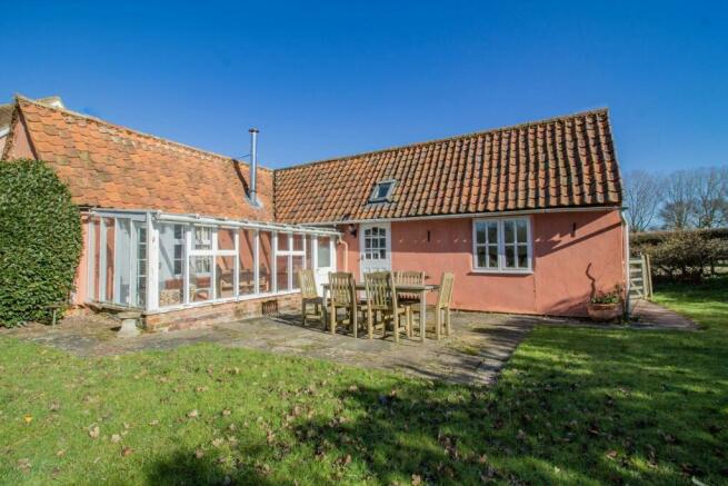 Potash Farmhouse Cottage [Rear Elevation].jpg