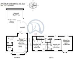 Wilson House_St. Andrew Street [Floorplan] FINAL.j