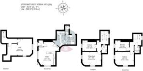 16 Whiting Street [Floorplan] WHATLEY LANE.jpg